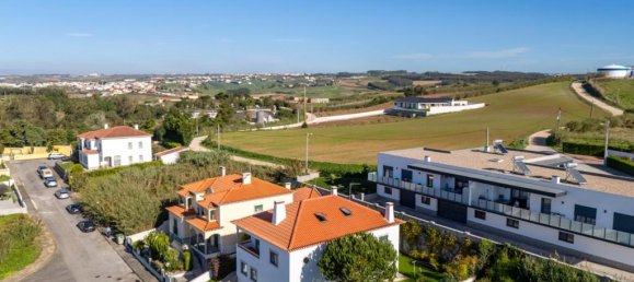 Casa T5 em Lourinhã, Portugal N.º 127623 42