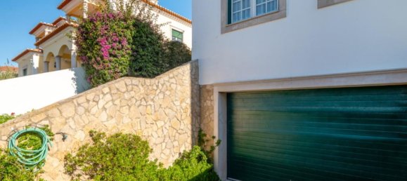 Casa T5 em Lourinhã, Portugal N.º 127623 39