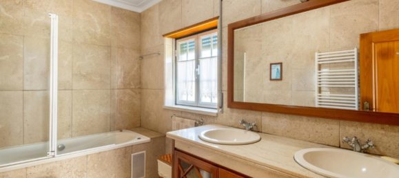 Casa T5 em Lourinhã, Portugal N.º 127623 35