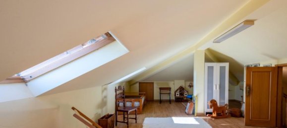 Casa T5 em Lourinhã, Portugal N.º 127623 37