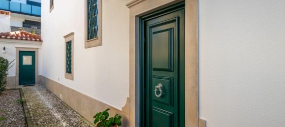 Casa T5 em Lourinhã, Portugal N.º 127623 7