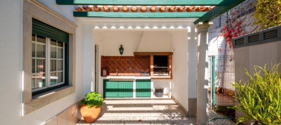 Casa T5 em Lourinhã, Portugal N.º 127623 8