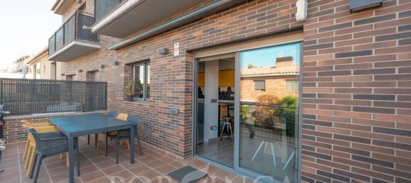 Таунхаус с 2 спальнями в Герона, Испания № 149598 19