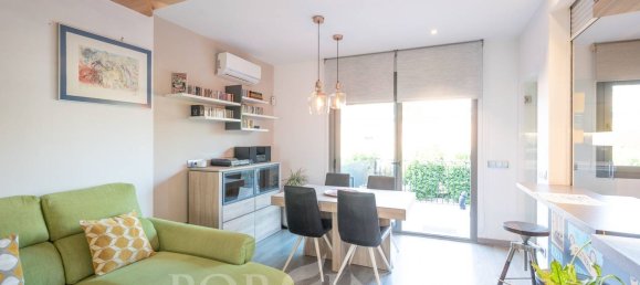 Таунхаус с 2 спальнями в Герона, Испания № 149598 12