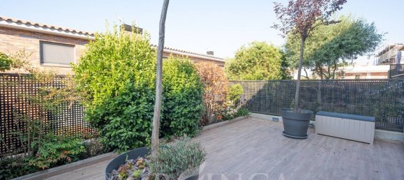 Таунхаус с 2 спальнями в Герона, Испания № 149598 17