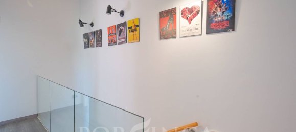 Таунхаус с 2 спальнями в Герона, Испания № 149598 15