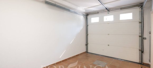 Таунхаус с 2 спальнями в Герона, Испания № 149598 7