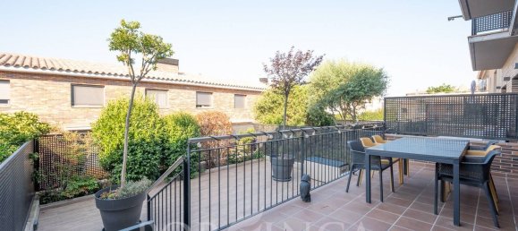 Таунхаус с 2 спальнями в Герона, Испания № 149598 16