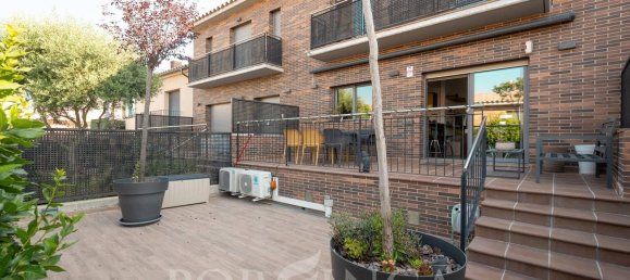 Таунхаус с 2 спальнями в Герона, Испания № 149598 18