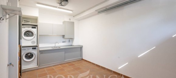 Таунхаус с 2 спальнями в Герона, Испания № 149598 8