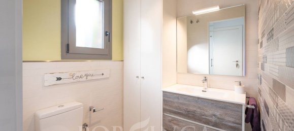 Таунхаус с 2 спальнями в Герона, Испания № 149598 10