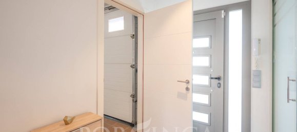 Таунхаус с 2 спальнями в Герона, Испания № 149598 6