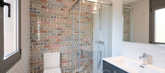 Таунхаус с 2 спальнями в Герона, Испания № 149598 25