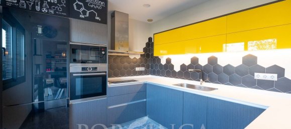 Таунхаус с 2 спальнями в Герона, Испания № 149598 3