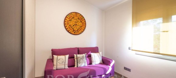 Таунхаус с 2 спальнями в Герона, Испания № 149598 24