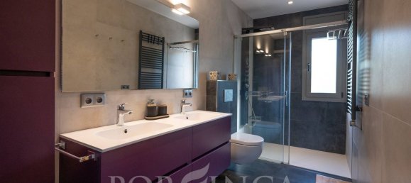 Таунхаус с 2 спальнями в Герона, Испания № 149598 23