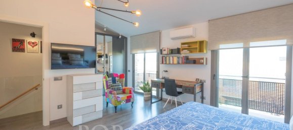 Таунхаус с 2 спальнями в Герона, Испания № 149598 21