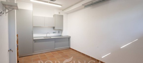 Таунхаус с 2 спальнями в Герона, Испания № 149598 9