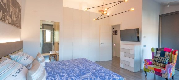 Таунхаус с 2 спальнями в Герона, Испания № 149598 22