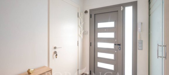 Таунхаус с 2 спальнями в Герона, Испания № 149598 5