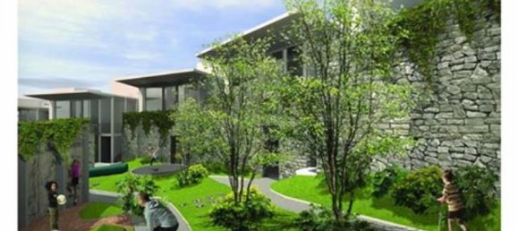 3 bedrooms House in Mexicali, Mexico No. 161360 2