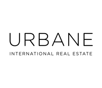 Urbane International Real Estate