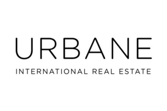 Urbane International Real Estate