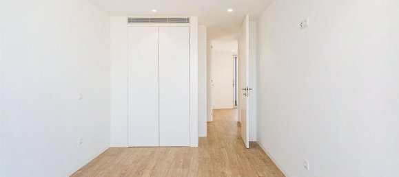 3 Schlafzimmer Penthouse in Vila do Conde, Portugal, Nr. 110732 14