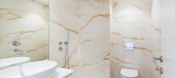 3 Schlafzimmer Penthouse in Vila do Conde, Portugal, Nr. 110732 21