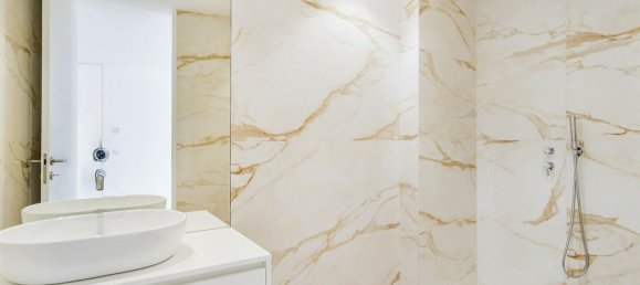 3 Schlafzimmer Penthouse in Vila do Conde, Portugal, Nr. 110732 19