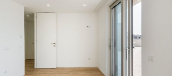 3 Schlafzimmer Penthouse in Vila do Conde, Portugal, Nr. 110732 18