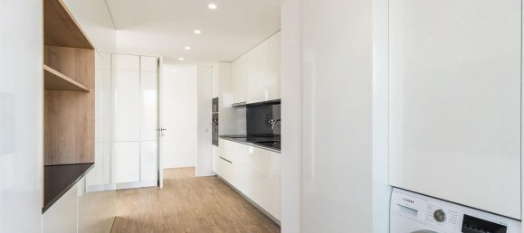 3 Schlafzimmer Penthouse in Vila do Conde, Portugal, Nr. 110732 11