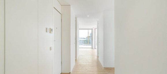 3 Schlafzimmer Penthouse in Vila do Conde, Portugal, Nr. 110732 13