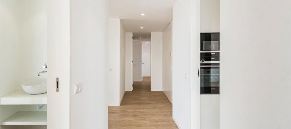 3 Schlafzimmer Penthouse in Vila do Conde, Portugal, Nr. 110732 12