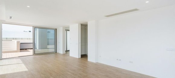3 Schlafzimmer Penthouse in Vila do Conde, Portugal, Nr. 110732 7