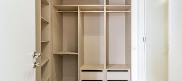 3 Schlafzimmer Penthouse in Vila do Conde, Portugal, Nr. 110732 17