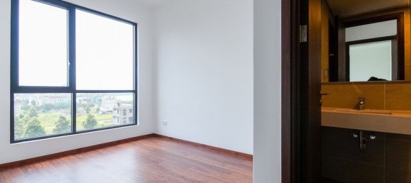 2 bedrooms Apartment in Thu Duc, Vietnam No. 17528 13