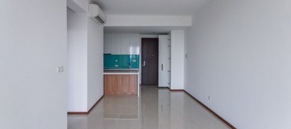 2 bedrooms Apartment in Thu Duc, Vietnam No. 17528 12