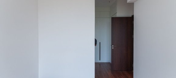 2 bedrooms Apartment in Thu Duc, Vietnam No. 17528 9