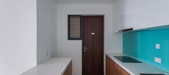 2 bedrooms Apartment in Thu Duc, Vietnam No. 17528 14