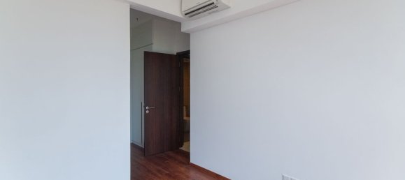 2 bedrooms Apartment in Thu Duc, Vietnam No. 17528 8