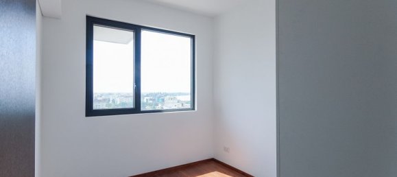 2 bedrooms Apartment in Thu Duc, Vietnam No. 17528 6