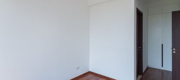 2 bedrooms Apartment in Thu Duc, Vietnam No. 17528 7