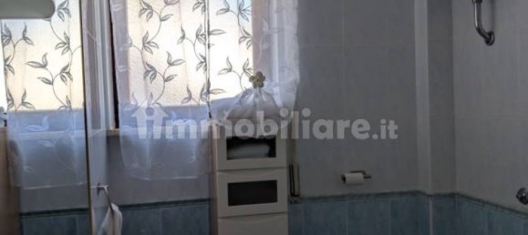 2 bedrooms Apartment in Santa Marinella, Italy No. 333563 6