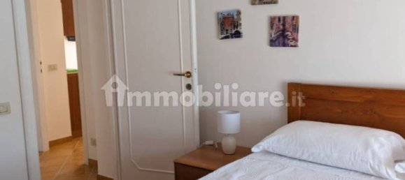 2 bedrooms Apartment in Santa Marinella, Italy No. 333563 7
