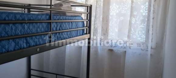 2 bedrooms Apartment in Santa Marinella, Italy No. 333563 8