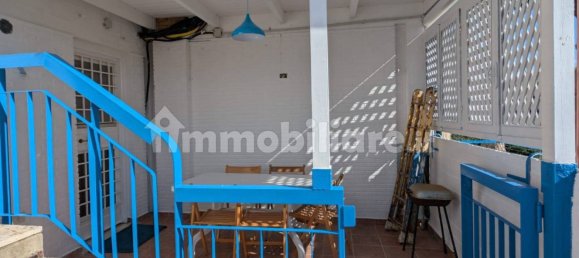 2 bedrooms Apartment in Santa Marinella, Italy No. 333563 3