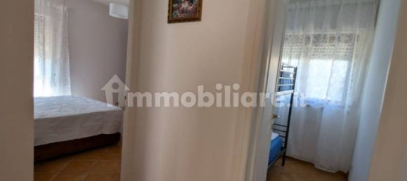 2 bedrooms Apartment in Santa Marinella, Italy No. 333563 13