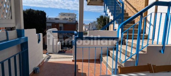2 bedrooms Apartment in Santa Marinella, Italy No. 333563 4