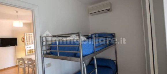 2 bedrooms Apartment in Santa Marinella, Italy No. 333563 12